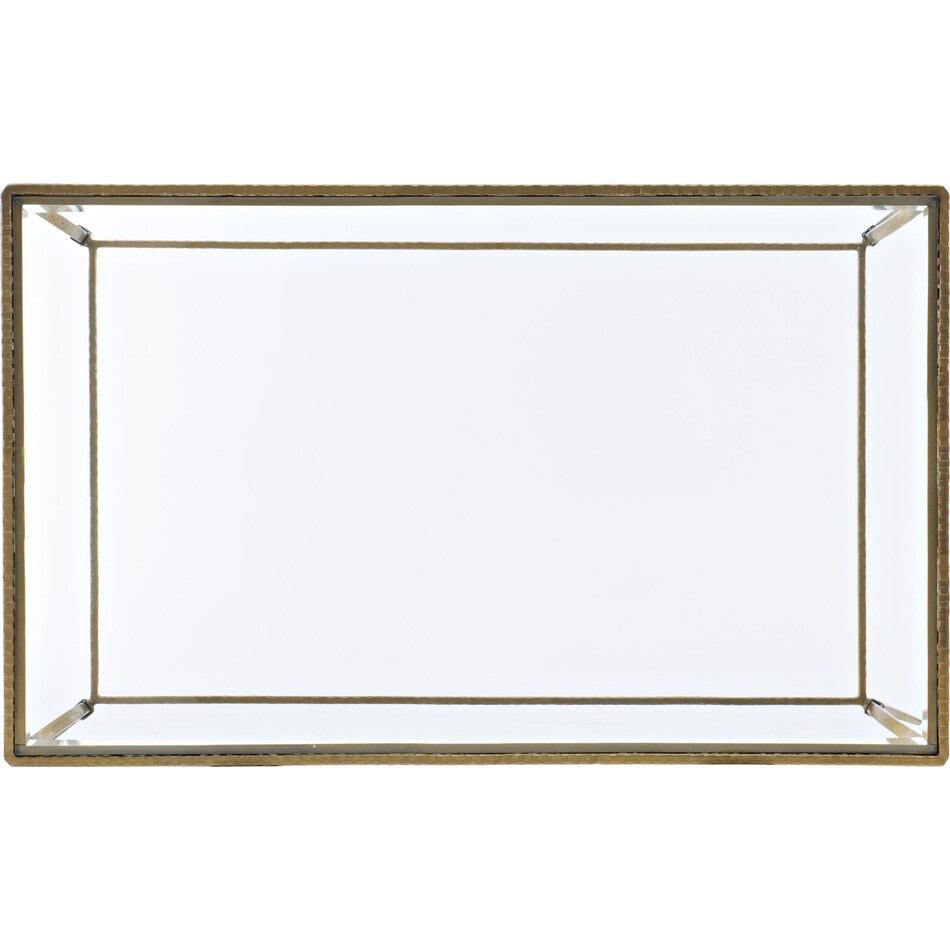 golds occasional tables   