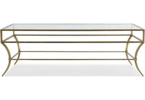 golds occasional tables   