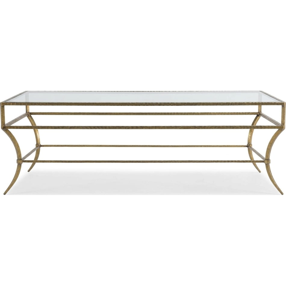 golds occasional tables   