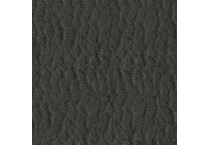 granite swatch  