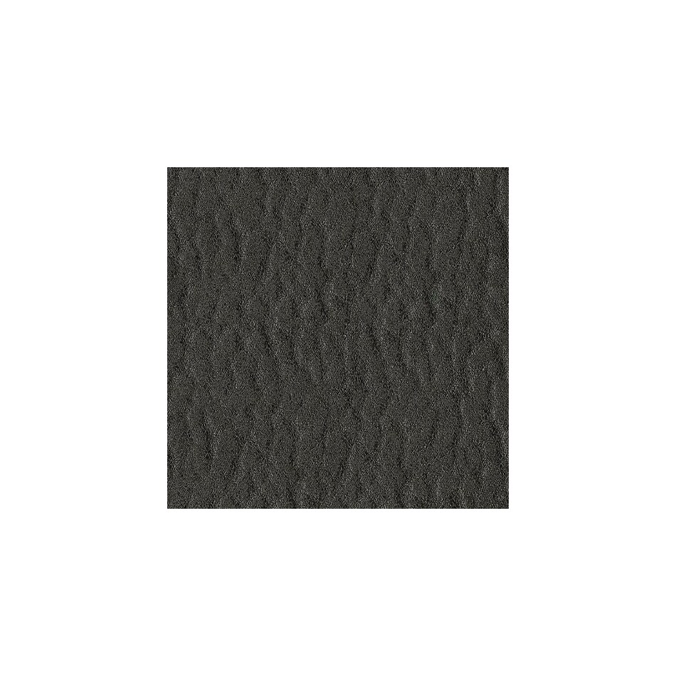 granite swatch  