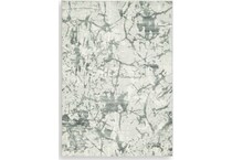 gray area rugs   