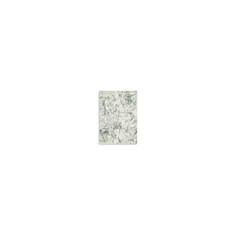 gray area rugs   