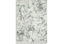 gray area rugs   