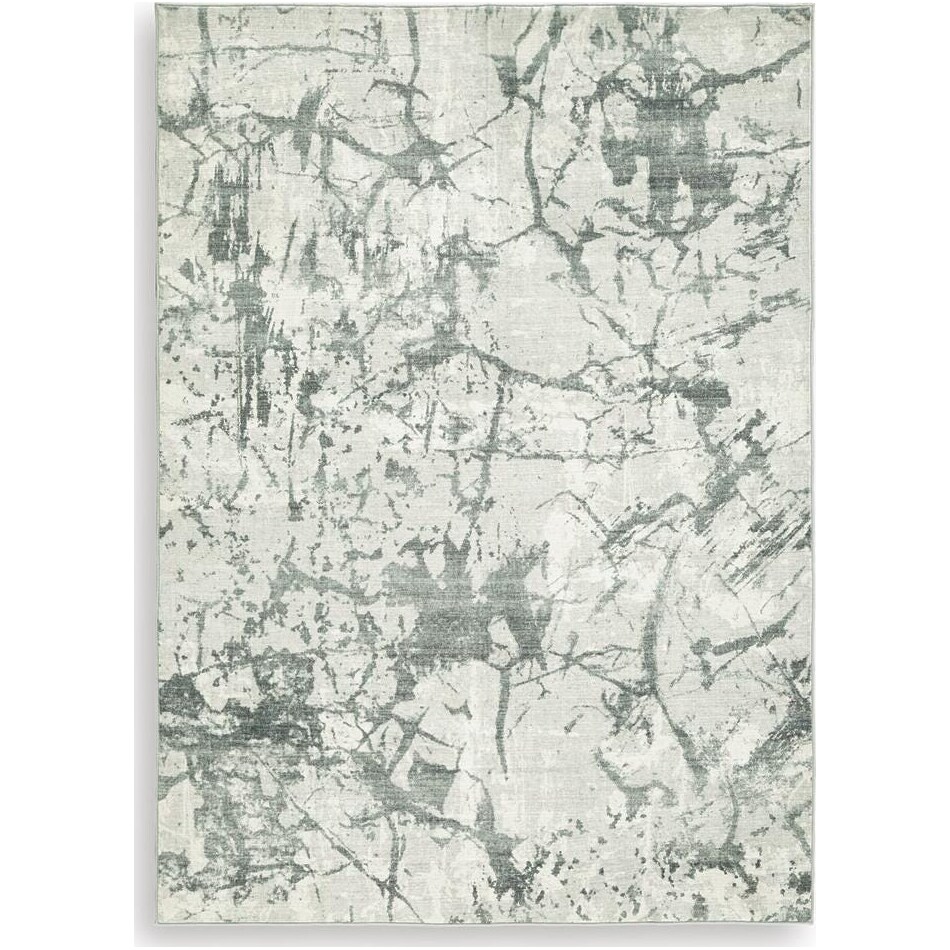 gray area rugs   