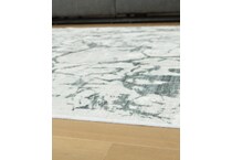gray area rugs   
