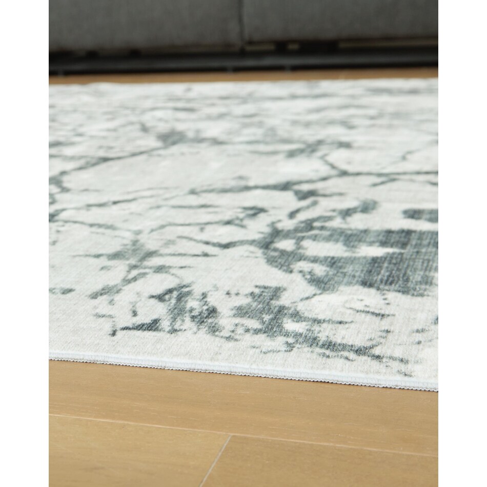 gray area rugs   