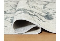 gray area rugs   