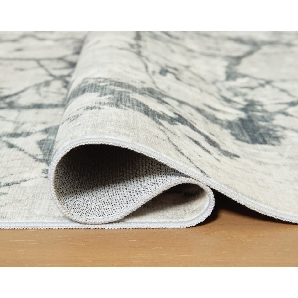 gray area rugs   