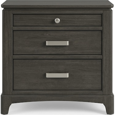 Nightstand