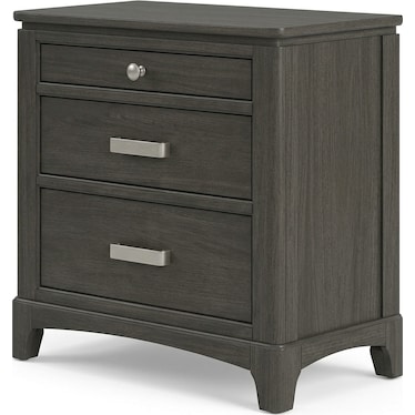 Nightstand