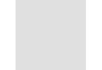 gray brown swatch  