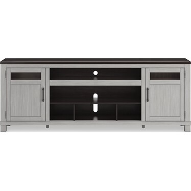 Darborn 88" TV Stand