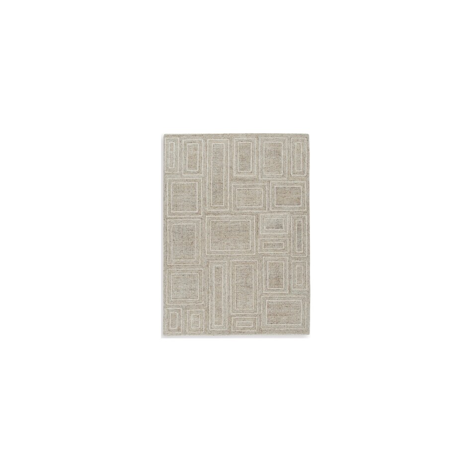 gray ivory honey area rugs   