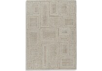 gray ivory honey area rugs   