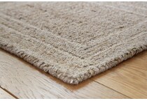 gray ivory honey area rugs   