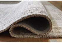 gray ivory honey area rugs   