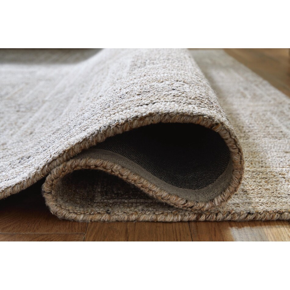 gray ivory honey area rugs   