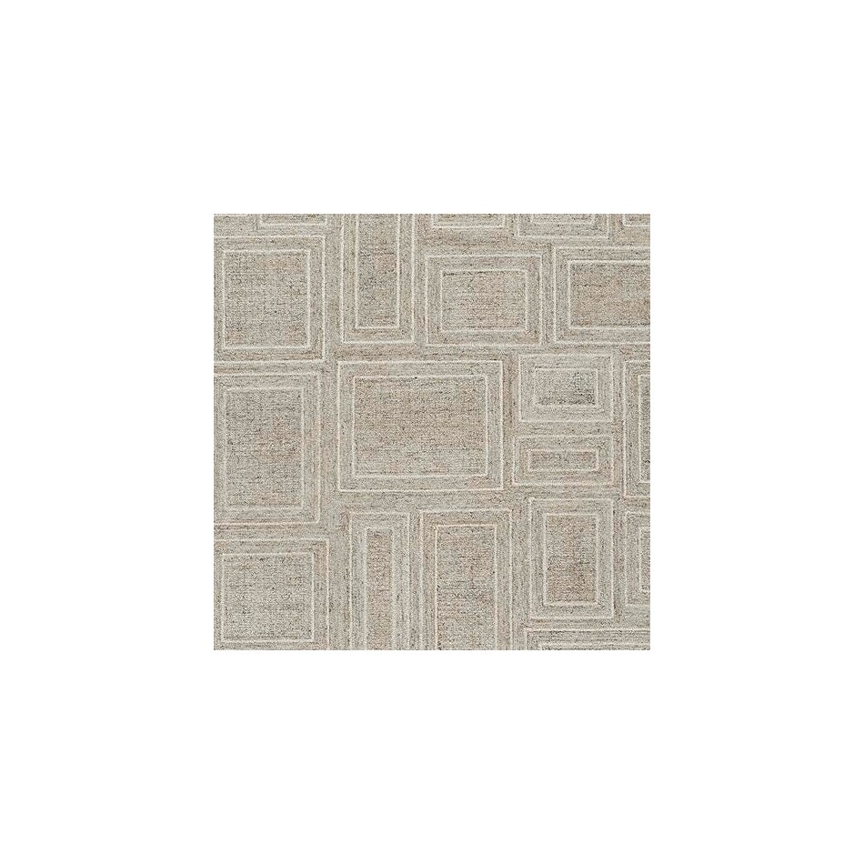 gray ivory honey swatch  