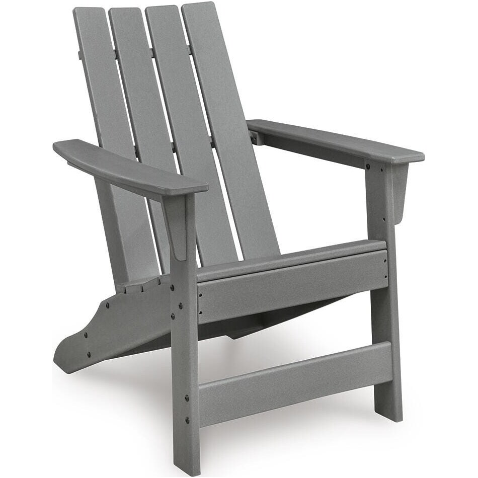 gray outdoor furniture   