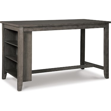 Caitbrook Counter Height Dining Table