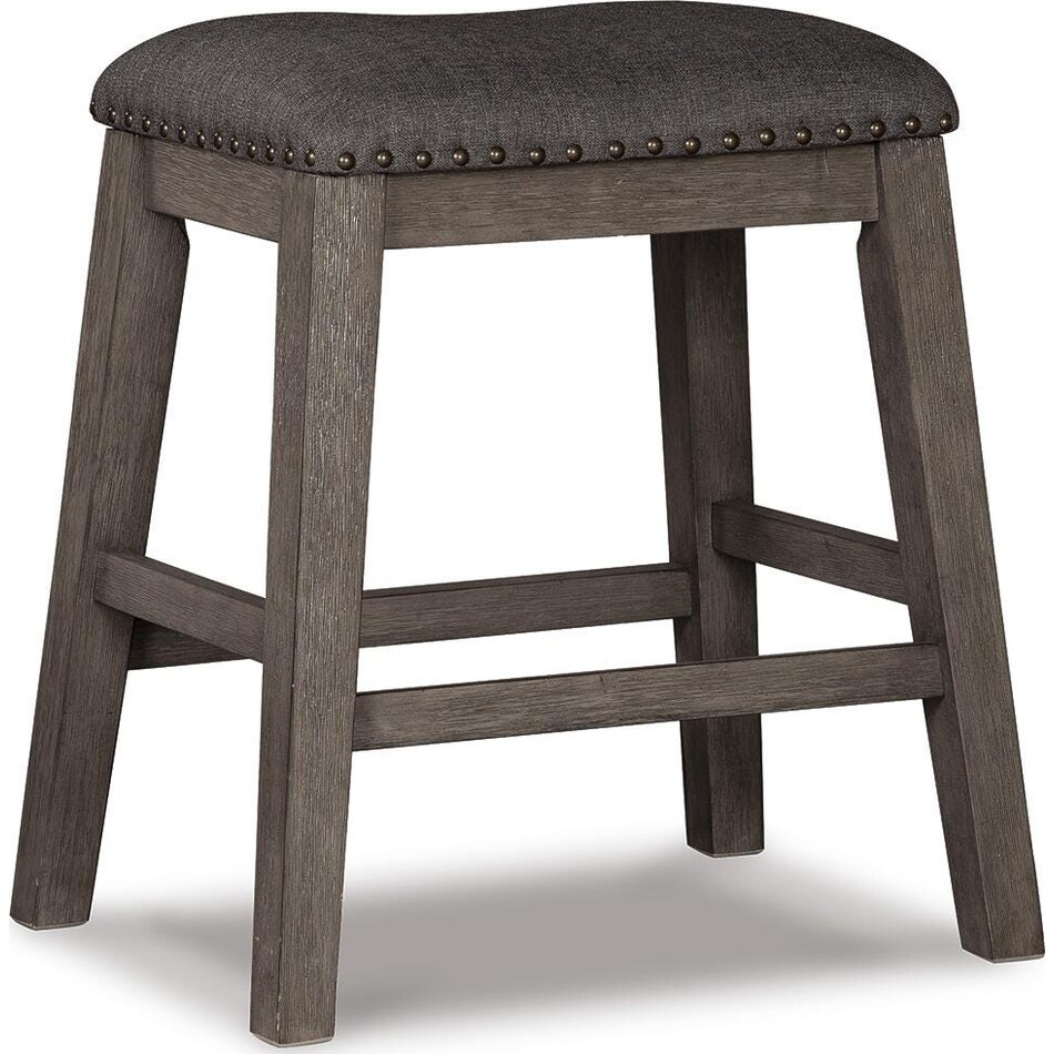 gray pub tables bars and stools   