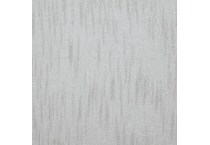 gray swatch  