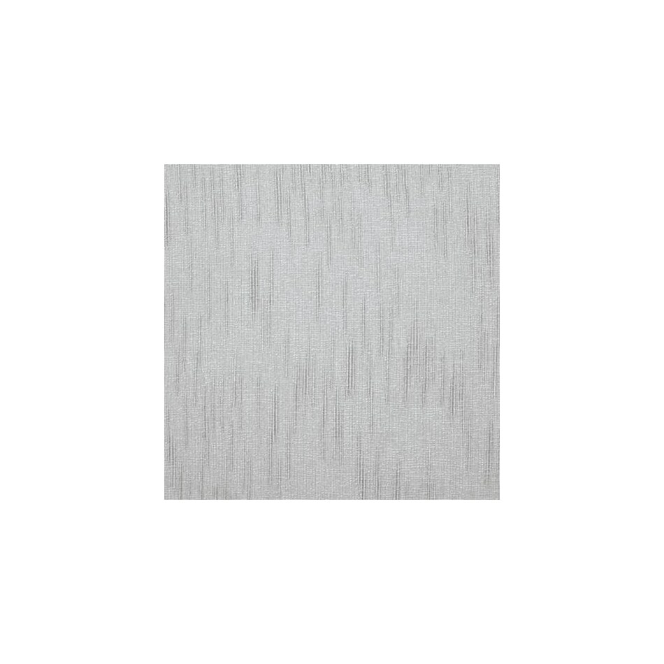 gray swatch  