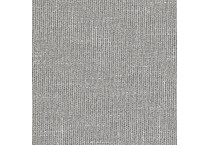 gray swatch  