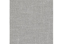 gray swatch  