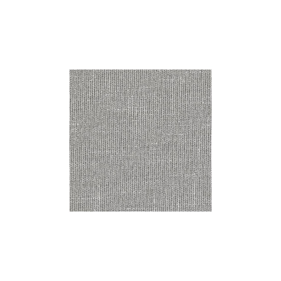gray swatch  