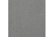 gray swatch  