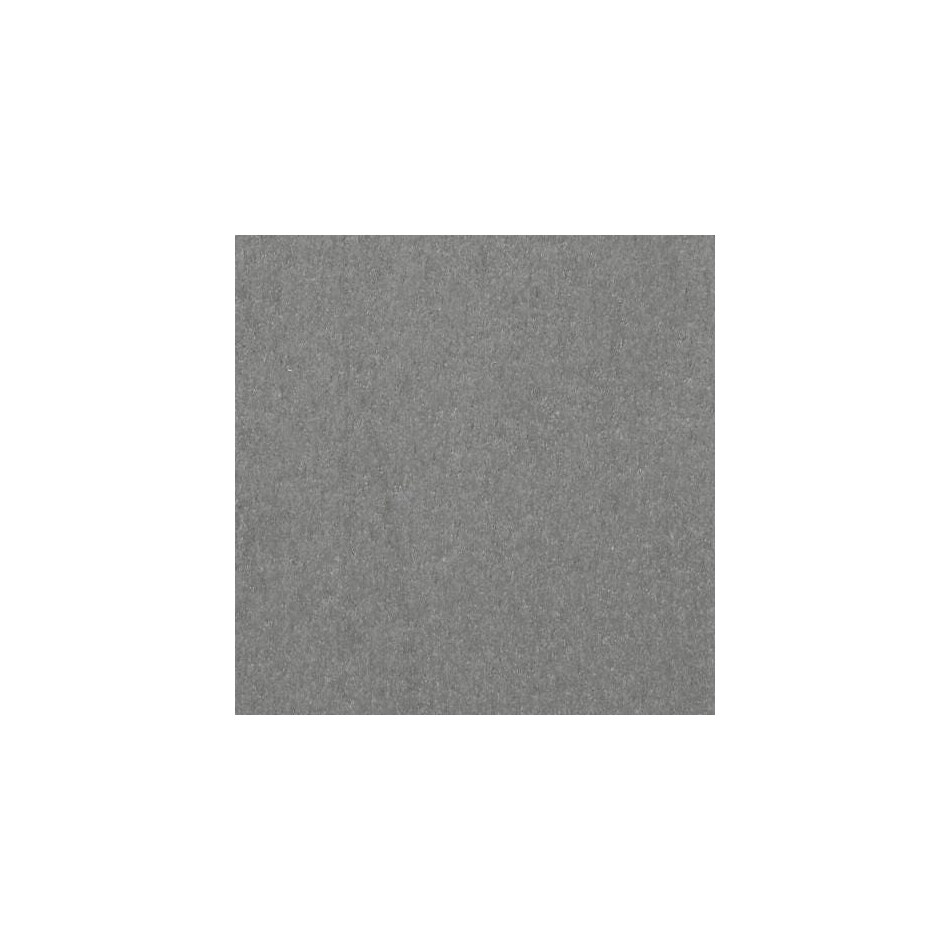 gray swatch  