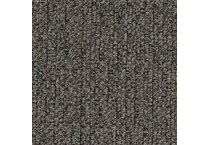 gray swatch  