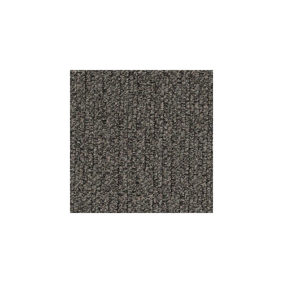 gray swatch  
