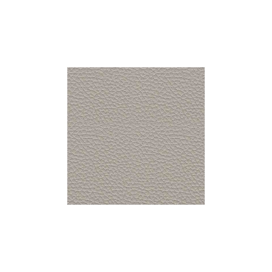 gray swatch  