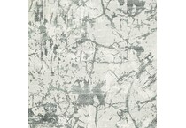 gray swatch  