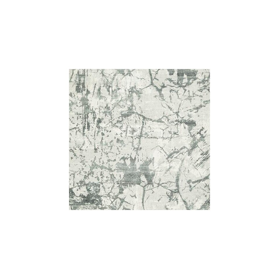 gray swatch  