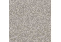 gray swatch  