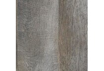 gray swatch  