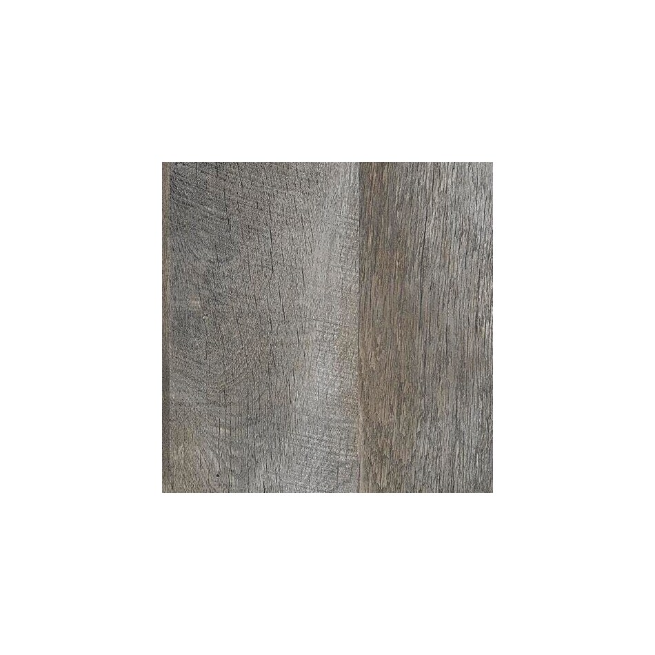 gray swatch  