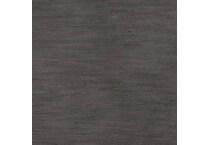 gray swatch  
