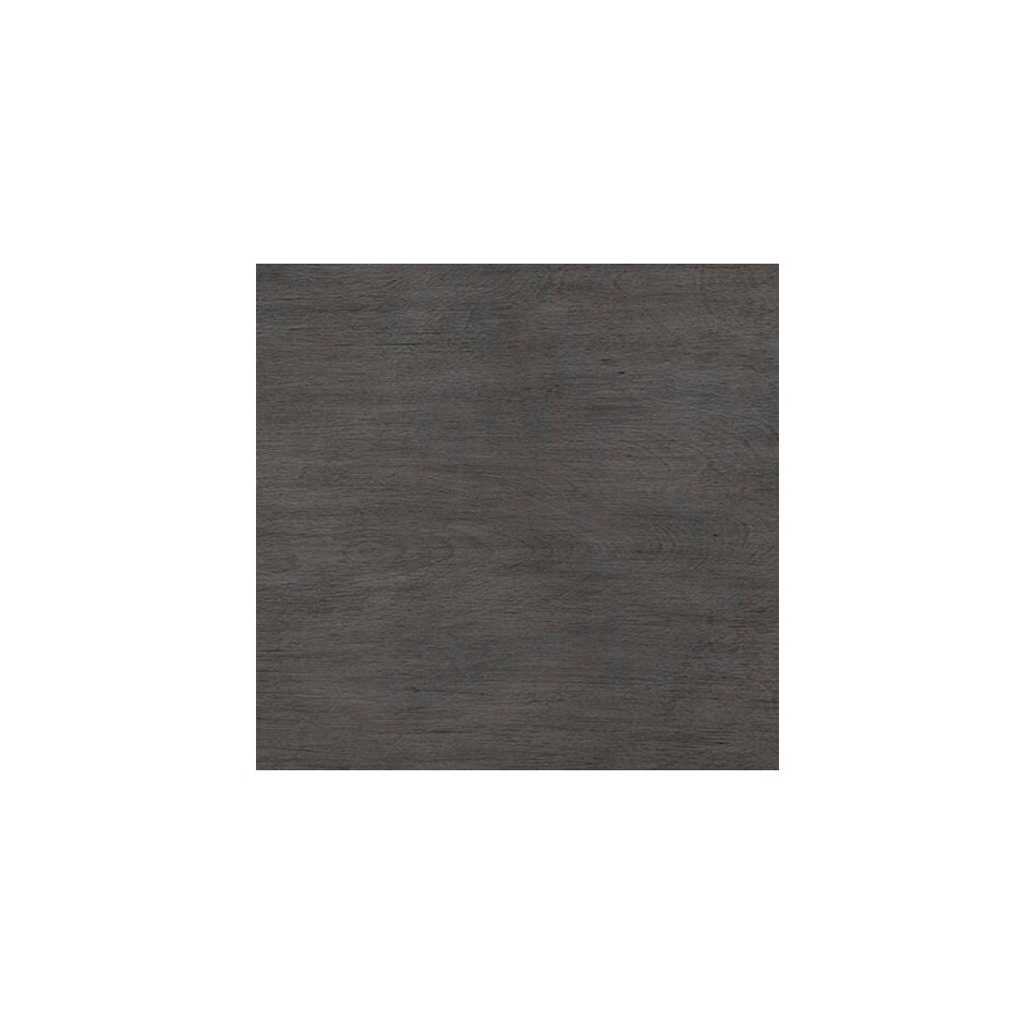 gray swatch  