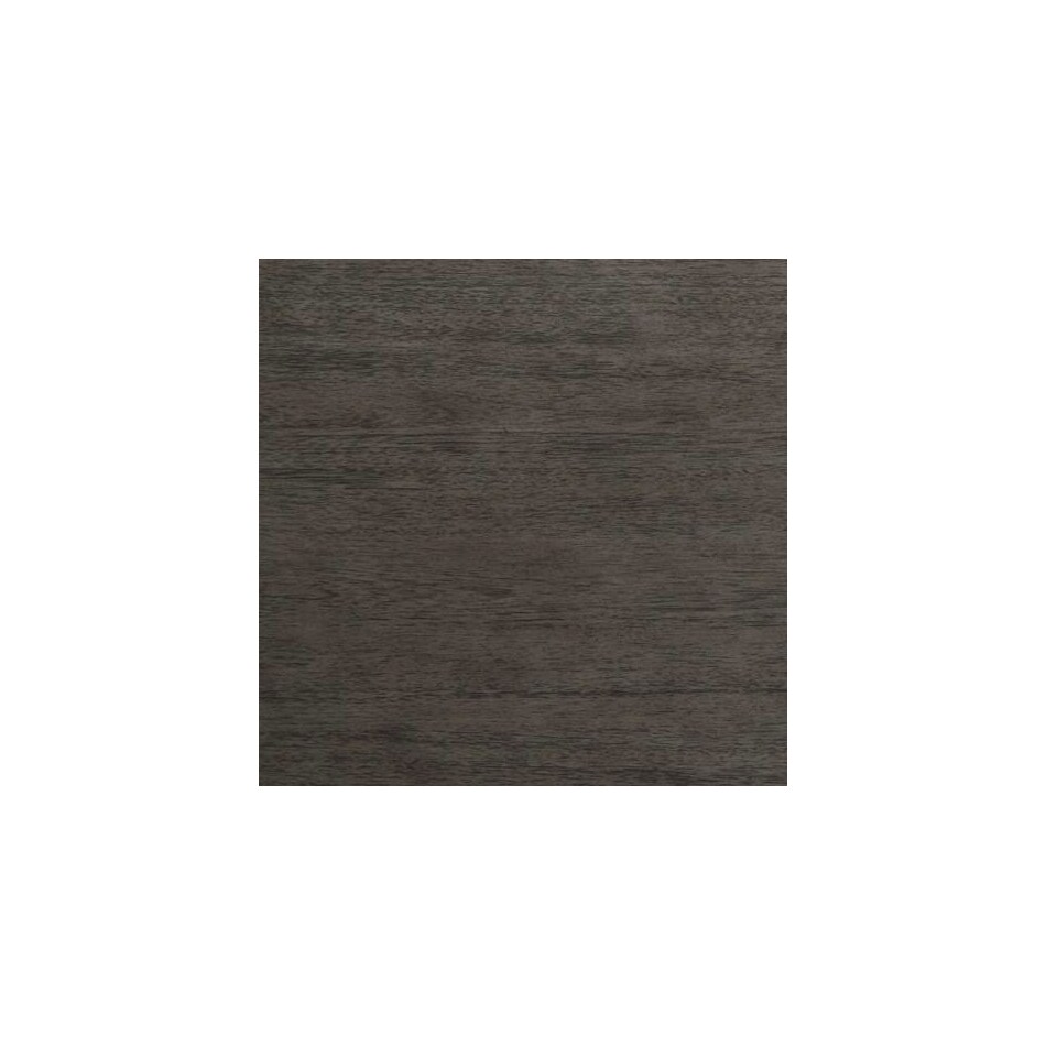 gray swatch  