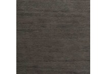 gray swatch  