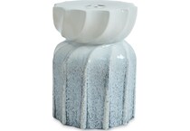 gray taupe pub tables bars and stools   