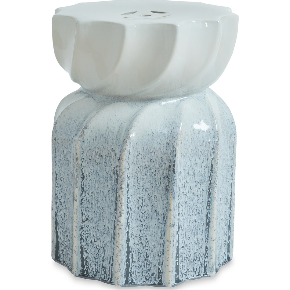 gray taupe pub tables bars and stools   