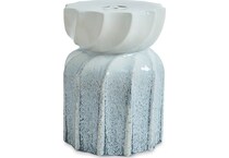 gray taupe pub tables bars and stools   