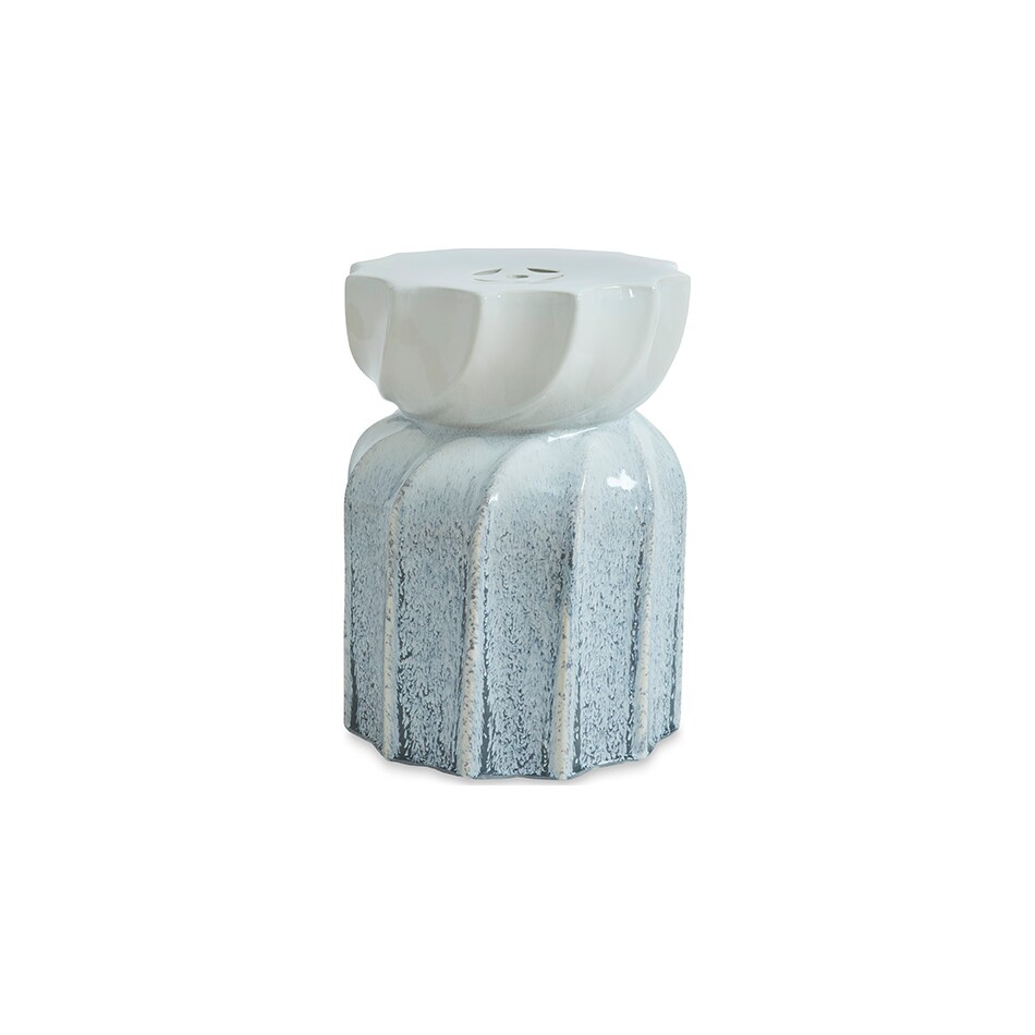 gray taupe pub tables bars and stools   