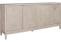 gray wall units   